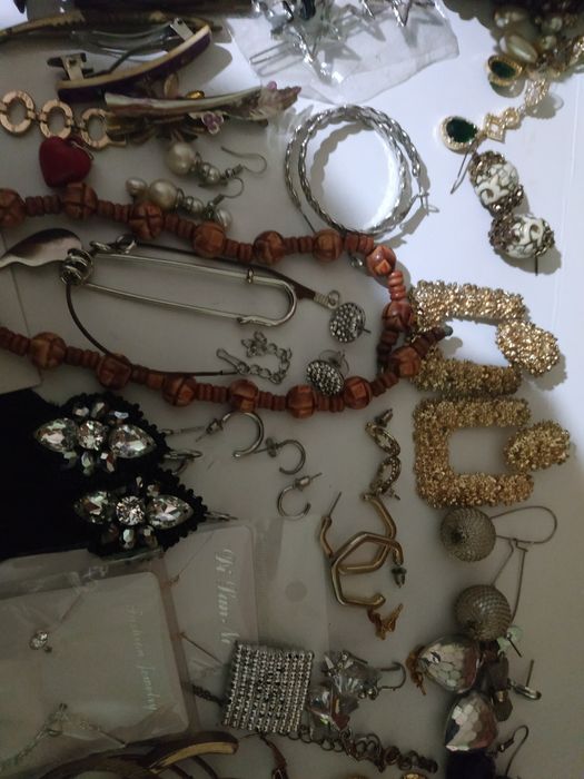 Матеріали для творчості