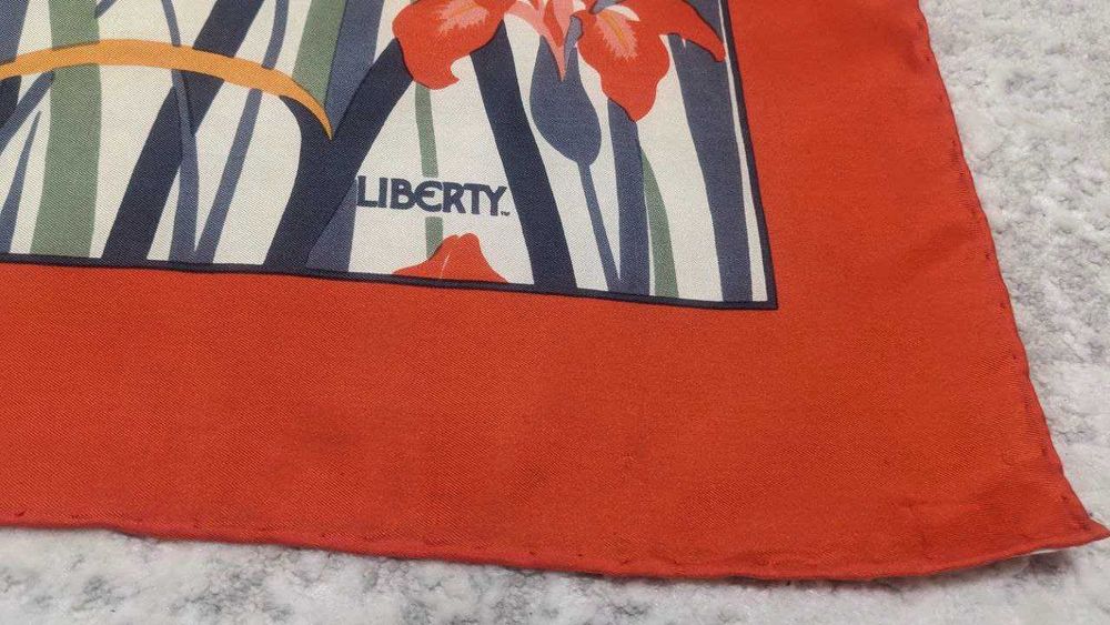 Хустка LIBERTY оригінал