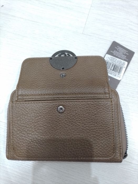 Жіночий гаманець Beverly Hills Polo Club