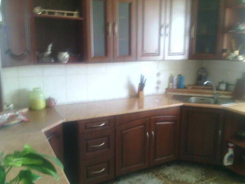 Дом в Великодолинском, готовы к продаже по программе