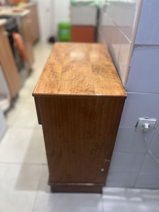 Vendo conjunto so completo