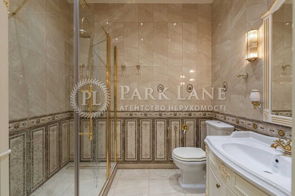 Продаж 180м2 ЖК River Stone Осокорки Дніпровська набержна Ремонт !