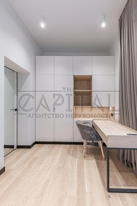 Оренда нового будинку в с.Круглик