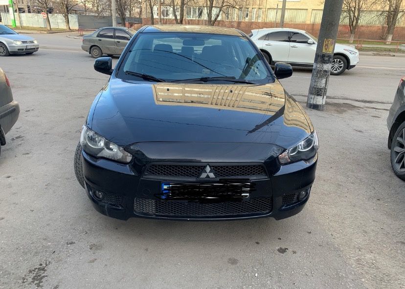 Сдам в аренду авто