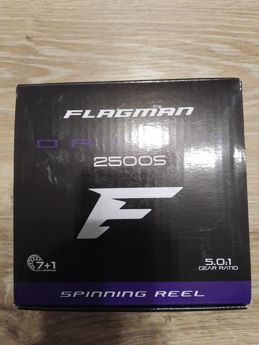 Спінінг Shimano Catana EX 165UL 1,65 м 1-11г