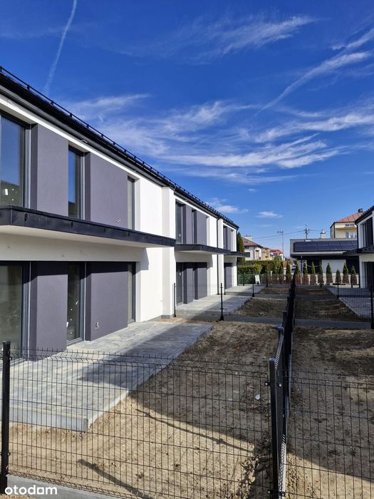 Już ostatni apartament pow. 62 m² na Sportowej w Mielcu - Widok 4