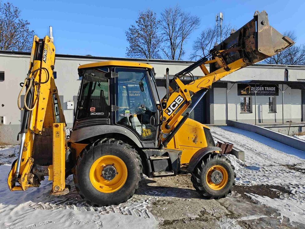 business-site-gallery-photo