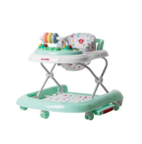 Ходунки Carrello