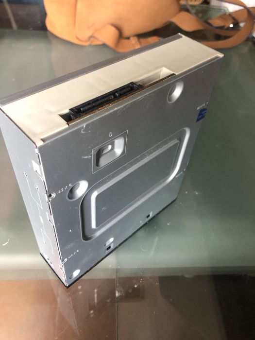 Leitor de discos ASUS para pc442415133786132482