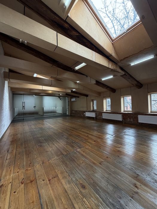 Аренда помещения. Центр. ул Короленко.