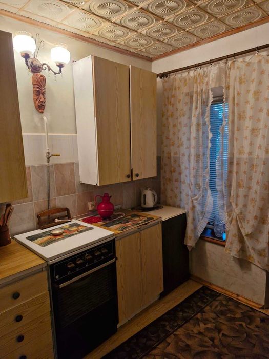 (3) Продам будинок в с. Пирогово вулиця Виноградна 9006