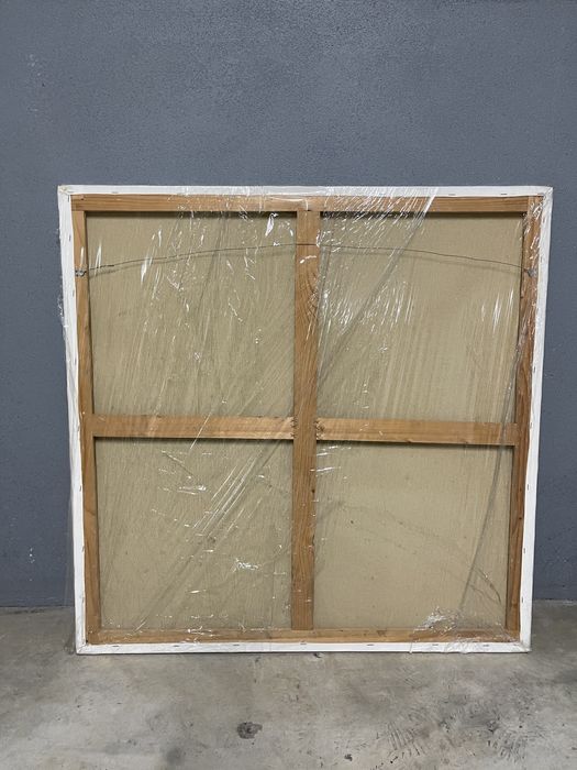 Decorative Picture64564385854467123