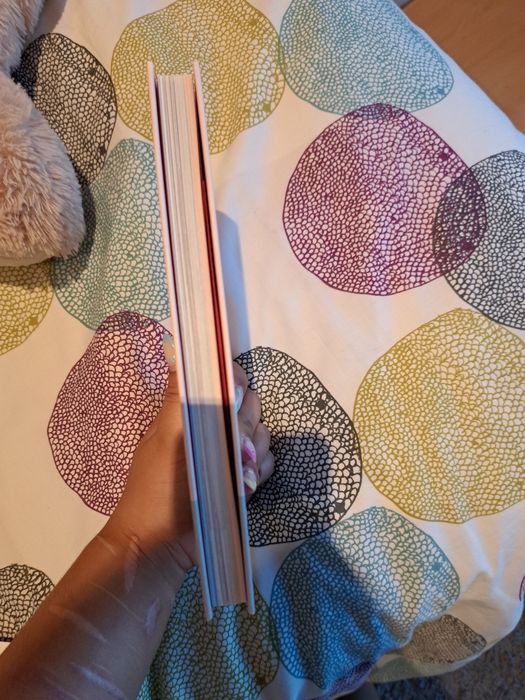 Álbum Seventeen "Love&Letter"