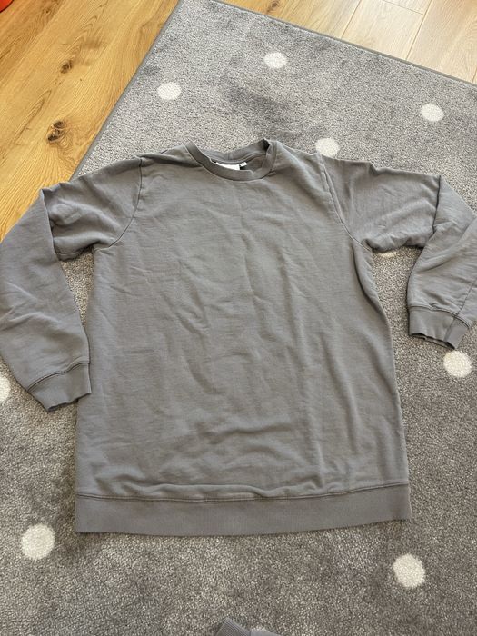 Ciążowy dres ASOS 38