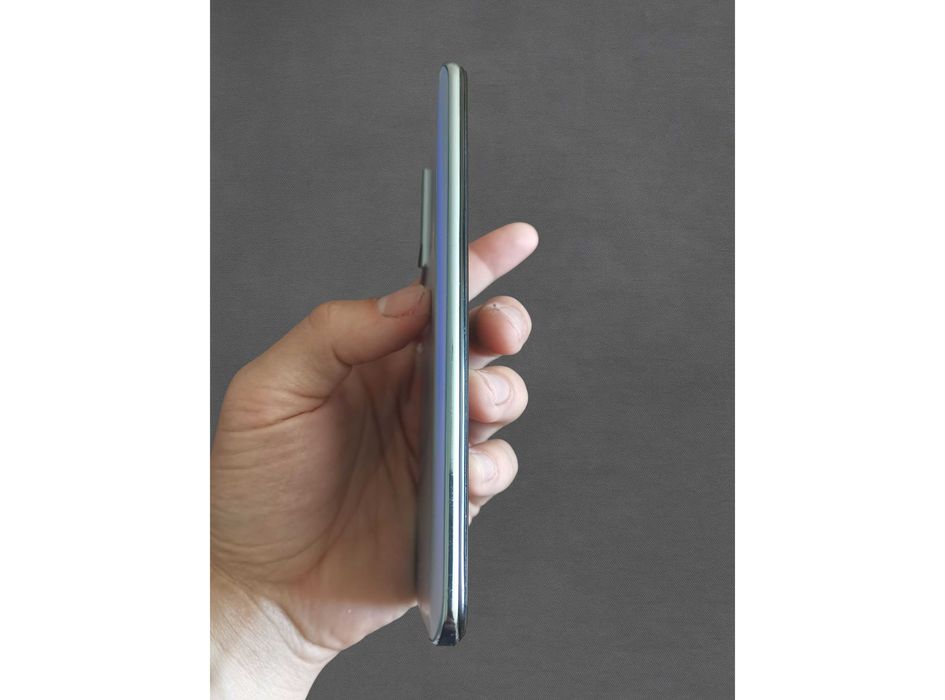 Vivo X60 8/256 NFC АКБ 80%