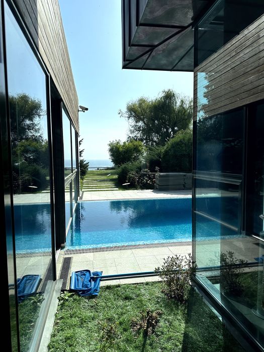 Будинок за адресою (площа 700 м²) - Atlanta.ua - фото 10