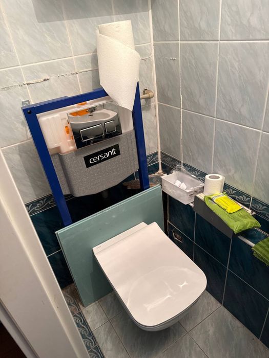Hydraulik Poznań i Okolice dojazd w 2 godziny