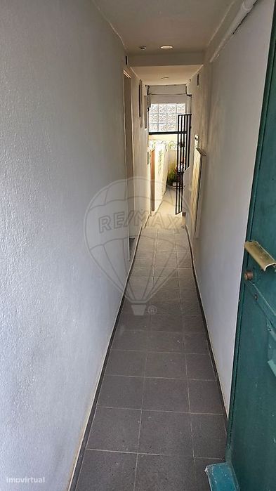 Prédio  para venda