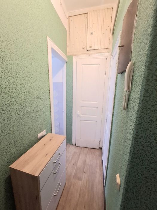 Сдам 1 комн. В Приморском р-не Молдованка Лазарева/Высокий п-к