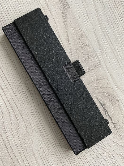 Запчастини до Sharp