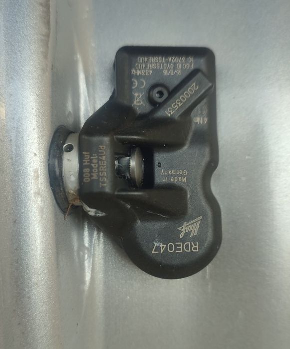 Диски R18. Volkswagen. Audi.Porsche  Комплект 4 шт