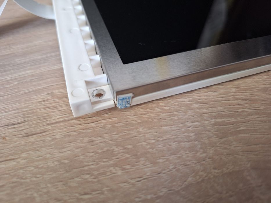 Panel ekran kontroler Hitachi SX14Q004