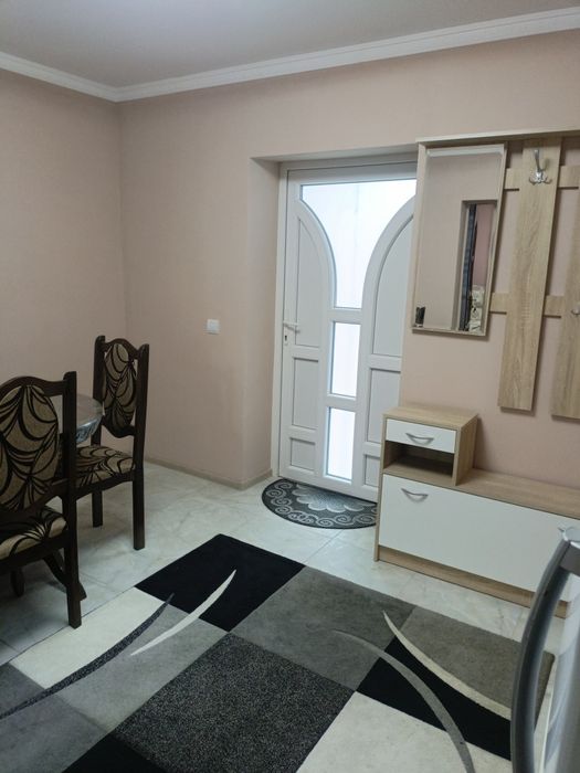 Здається будинок в оренду Виноградів