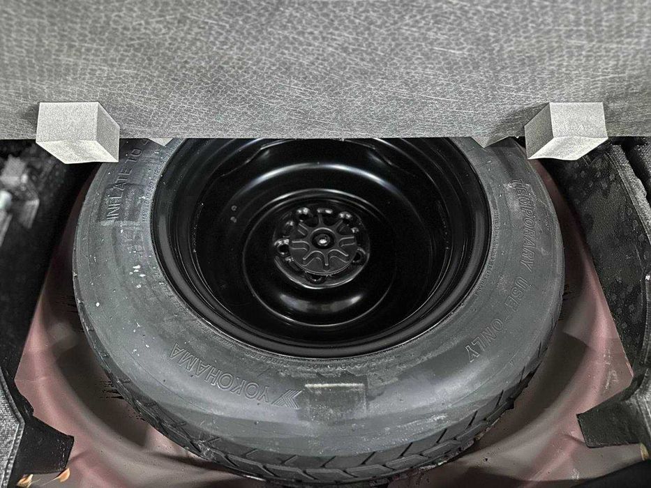 Продам MAZDA CX-5 2019 року