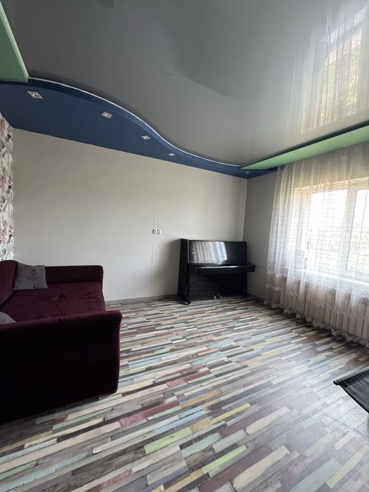 Продам дом в Подгороднем!