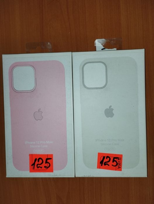 Чехол айфон 12/ 12 pro