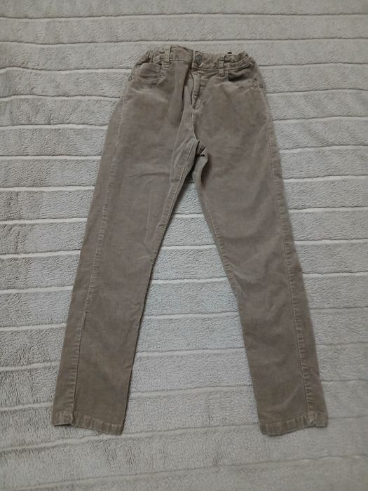 Продам штани на хлопчика