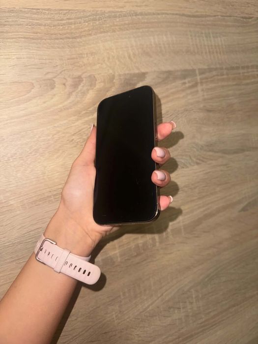 Iphone 14 Pro 256 GB