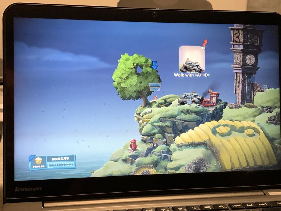 Metalowy dotykowy Lenovo thinkpad s440 wysylka, gry