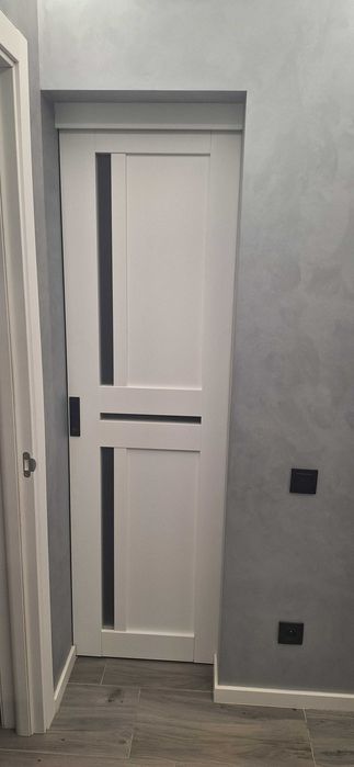 Продаж однокімнатної квартири у ЖК Премʼєр