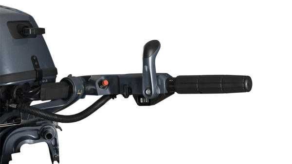 Silnik zaburtowy Yamaha 25 KM ! Autoryzowany Dealer ! RATY !!!