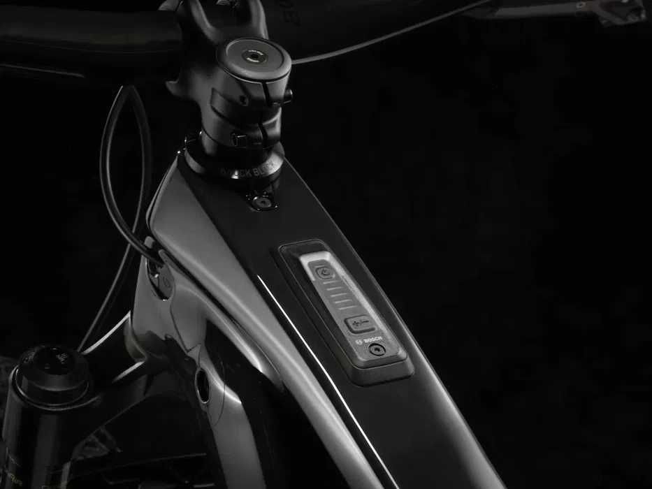 Trek Rail 9.9 X0 AXS T-Type Gen 4 2024