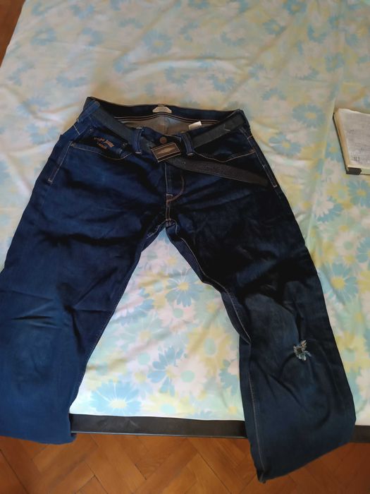 Продам штаны мужские 100% хлопок, есть много других брендов
