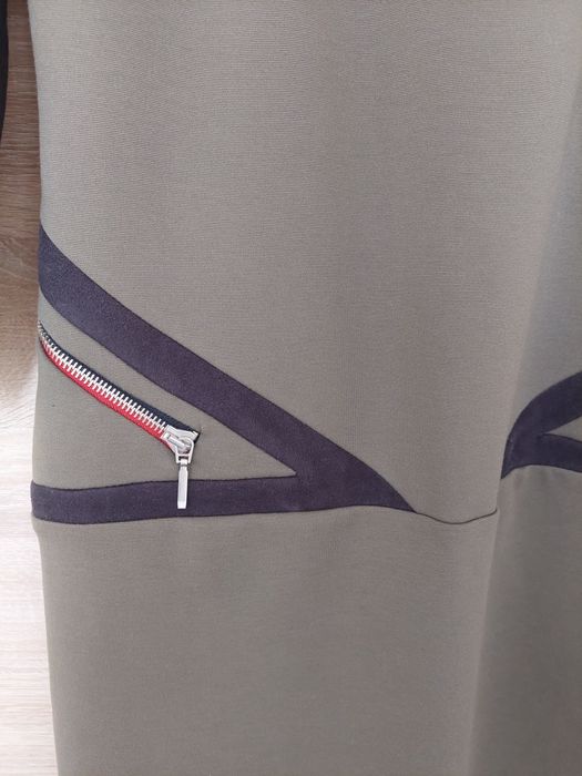 Sukienka damska rozmiar 36