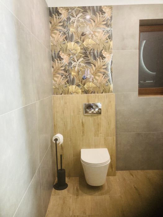 Apartamenty - wynajem Kraków