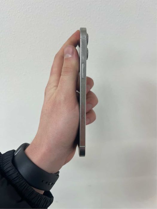 Iphone 12 pro max 128gb ОБМЕН