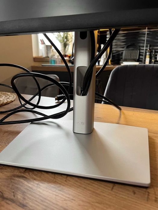 MONITOR DELL P2422H IPS 1920x1080