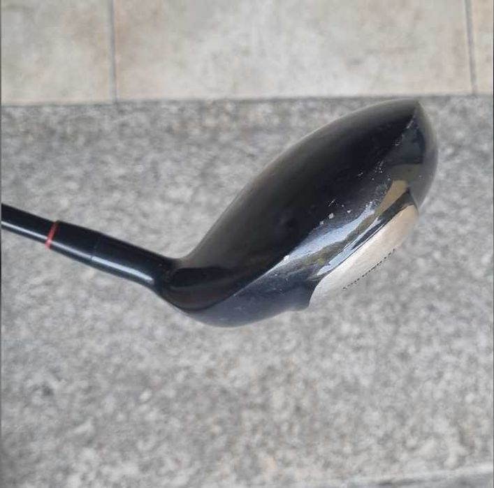 Madeira 3 AMF 15° | Golfe WO003