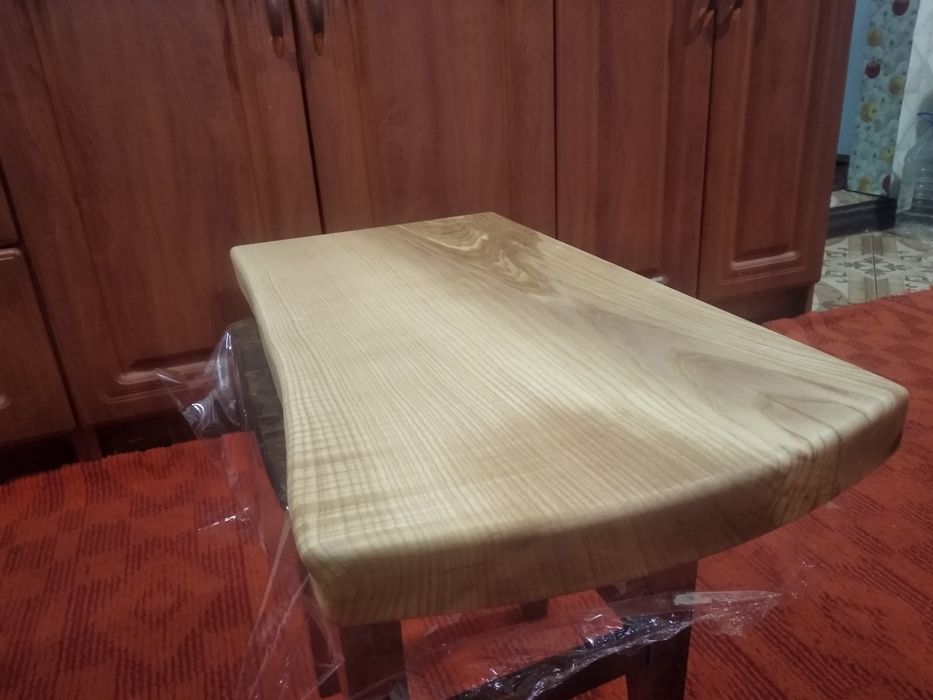 Разделочная доска