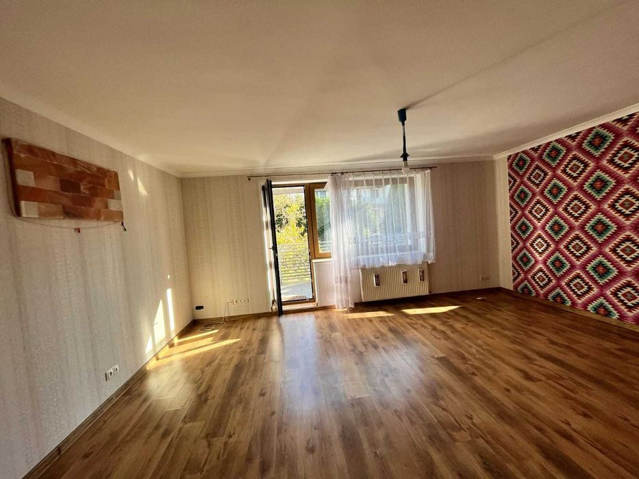 Na sprzedaż pół bliźniaka ew. zamiana  na mieszkanie 2 pokojowe - Widok 6