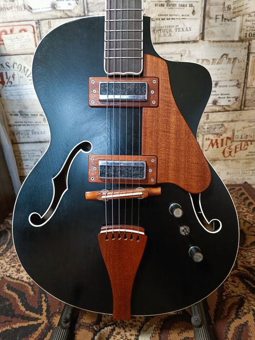 Арктоп Луначарского 1971