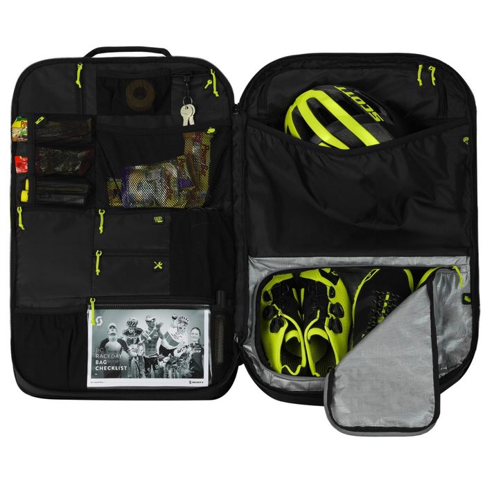 Mochila scott rc 60