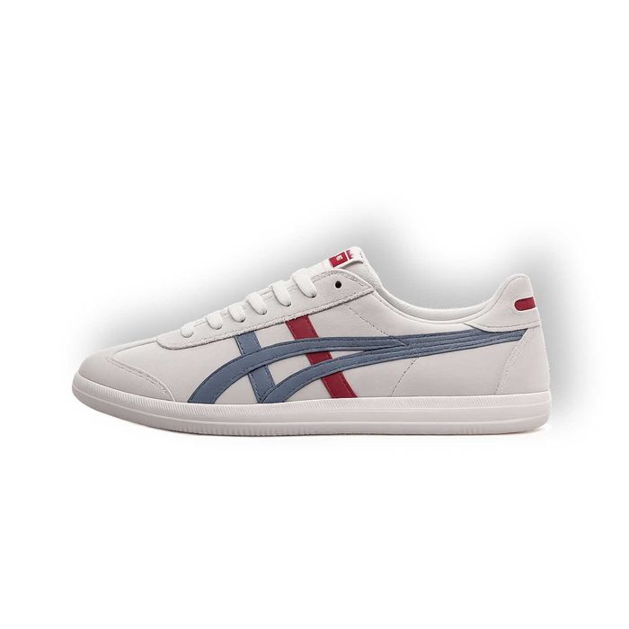 Asics Onitsuka Tiger | Кросівки асікс