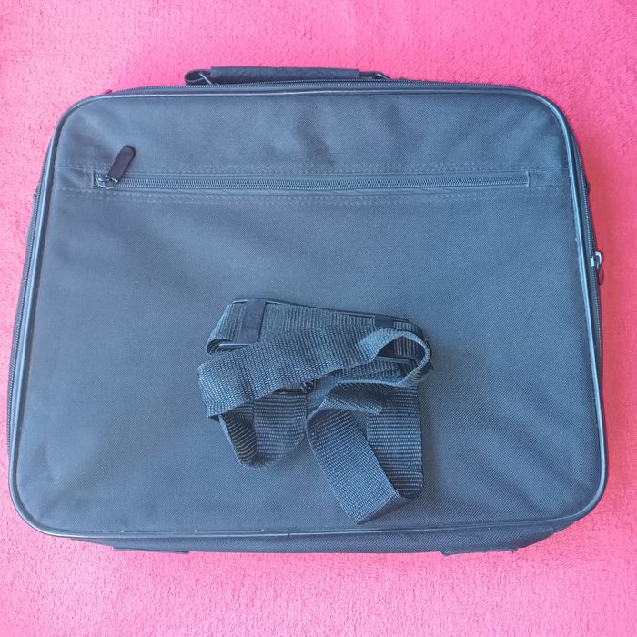 Laptop Bags.446737101336750081