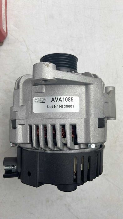 Alternator AVA1085 Ford/VW/OPEL Zafira,Astra