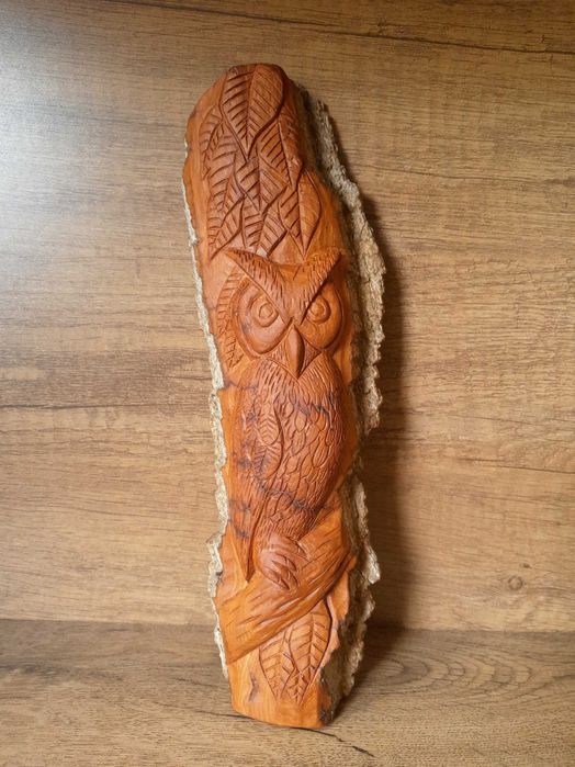 Dla Ciebie wszystko sprawdź nowe oferty!